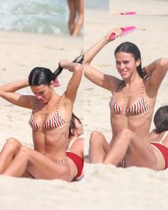 Bruna Marquezine - Image 266