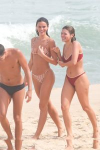 Bruna Marquezine - Image 265