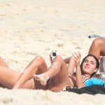 Bruna Marquezine - Image 263