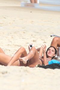 Bruna Marquezine - Image 263