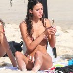 Bruna Marquezine - Image 260