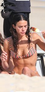 Bruna Marquezine - Image 258