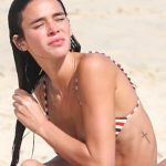 Bruna Marquezine - Image 256