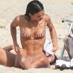 Bruna Marquezine - Image 255