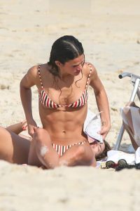 Bruna Marquezine - Image 255