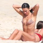 Bruna Marquezine - Image 253