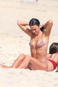 Bruna Marquezine - Image 253