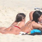 Bruna Marquezine - Image 252
