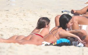 Bruna Marquezine - Image 252