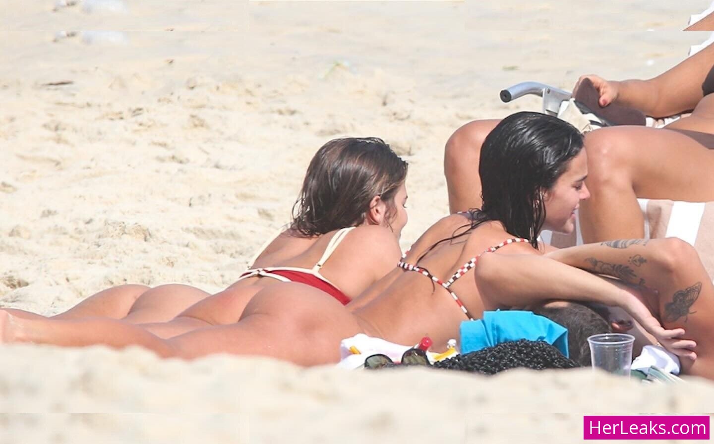 Bruna Marquezine - Image 252