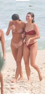 Bruna Marquezine - Image 251