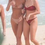 Bruna Marquezine - Image 251
