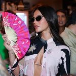 Bruna Marquezine - Image 248