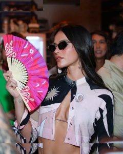 Bruna Marquezine - Image 248