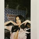 Bruna Marquezine - Image 244
