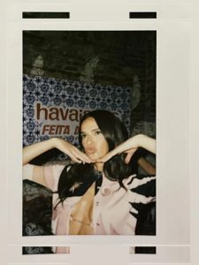 Bruna Marquezine - Image 244