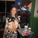 Bruna Marquezine - Image 240