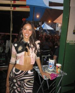 Bruna Marquezine - Image 240
