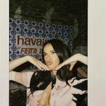 Bruna Marquezine - Image 239