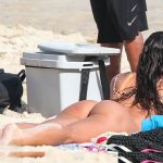 Bruna Marquezine - Image 235