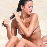 Bruna Marquezine - Image 234