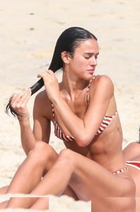 Bruna Marquezine - Image 234