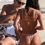 Bruna Marquezine - Image 232