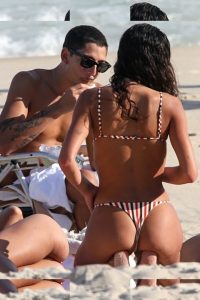 Bruna Marquezine - Image 232