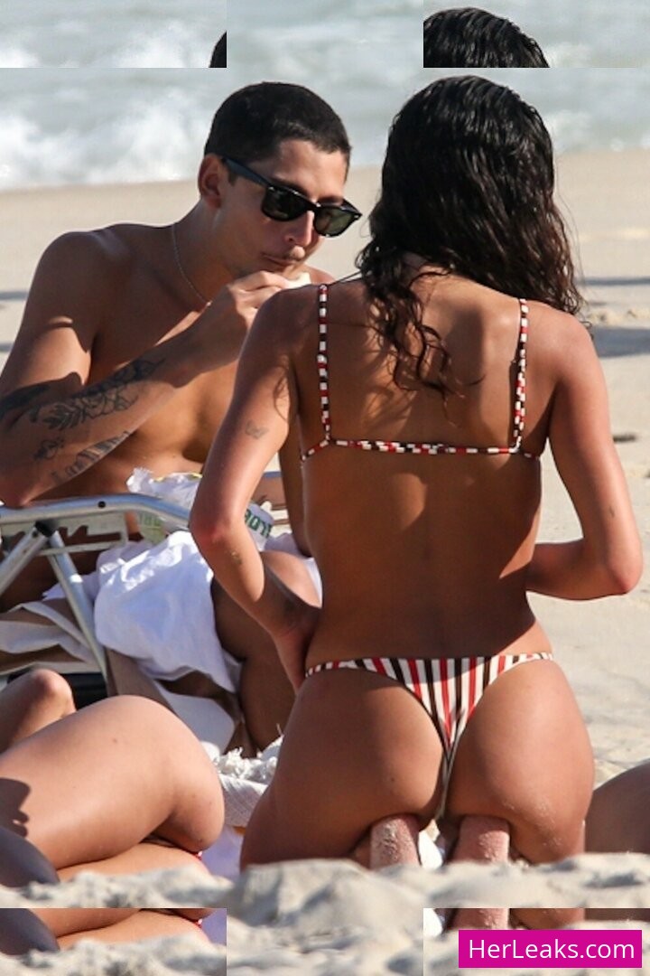 Bruna Marquezine - Image 232