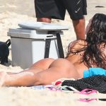Bruna Marquezine - Image 227