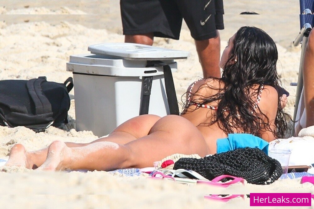 Bruna Marquezine - Image 227