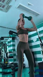 Bruna Marquezine - Image 225