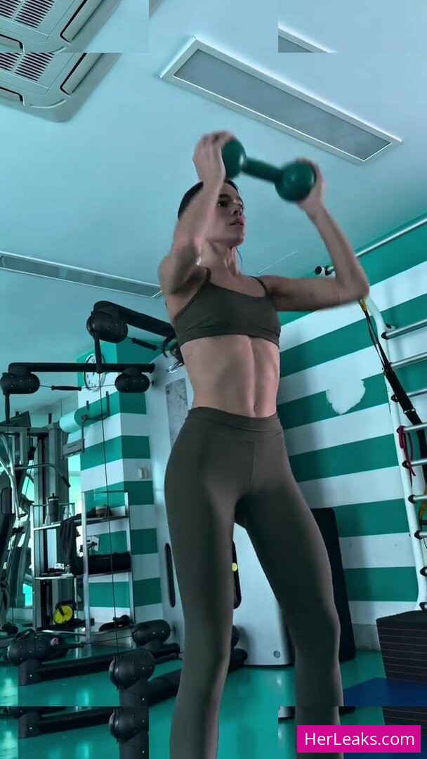 Bruna Marquezine - Image 225