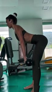 Bruna Marquezine - Image 222