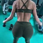 Bruna Marquezine - Image 221