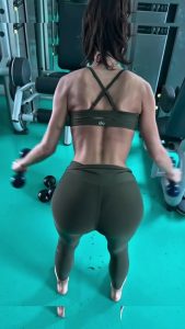 Bruna Marquezine - Image 221