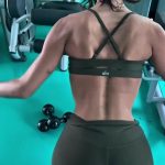 Bruna Marquezine - Image 220