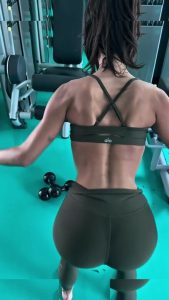 Bruna Marquezine - Image 220
