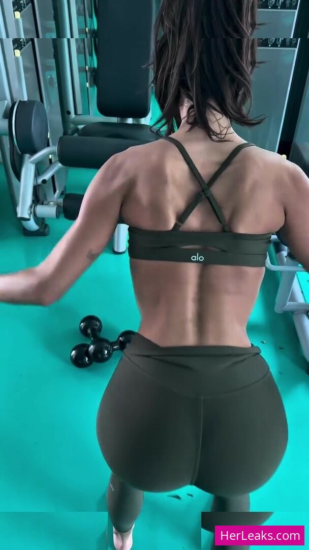 Bruna Marquezine - Image 220