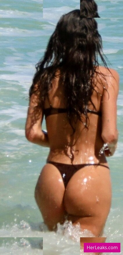 Bruna Marquezine - Image 217