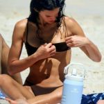 Bruna Marquezine - Image 215