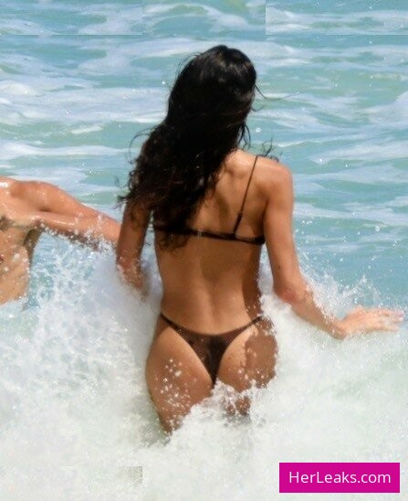 Bruna Marquezine - Image 207