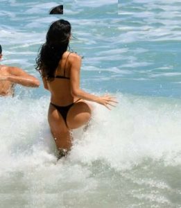 Bruna Marquezine - Image 204