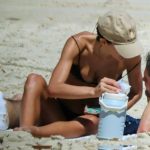 Bruna Marquezine - Image 201