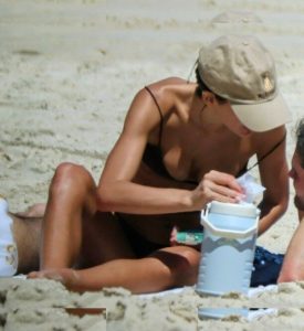 Bruna Marquezine - Image 201