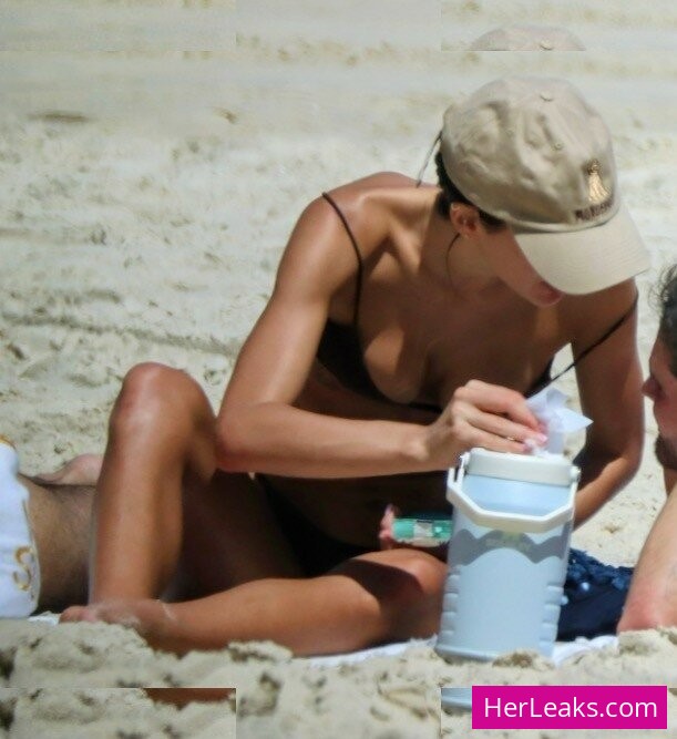 Bruna Marquezine - Image 201