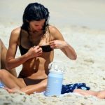 Bruna Marquezine - Image 200