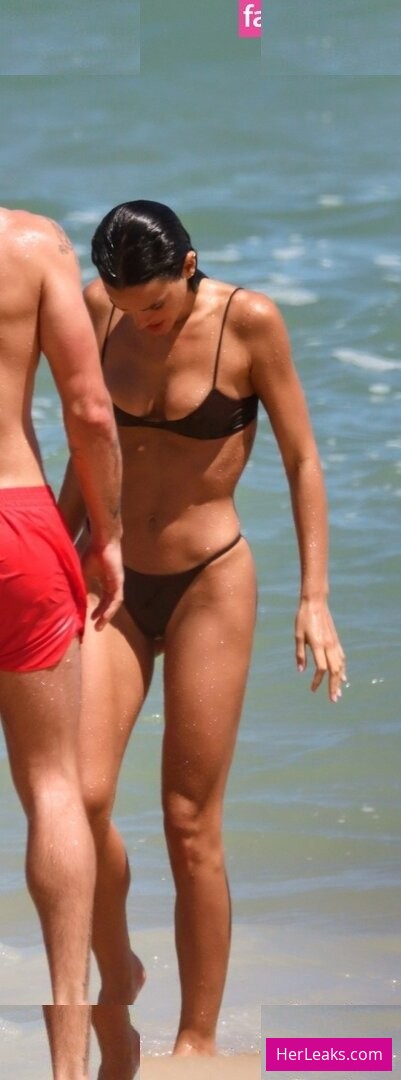Bruna Marquezine - Image 199