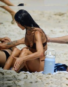Bruna Marquezine - Image 198