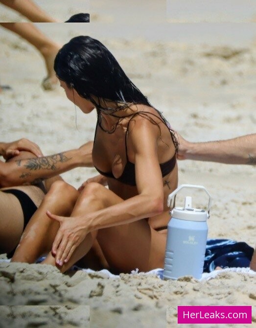 Bruna Marquezine - Image 198